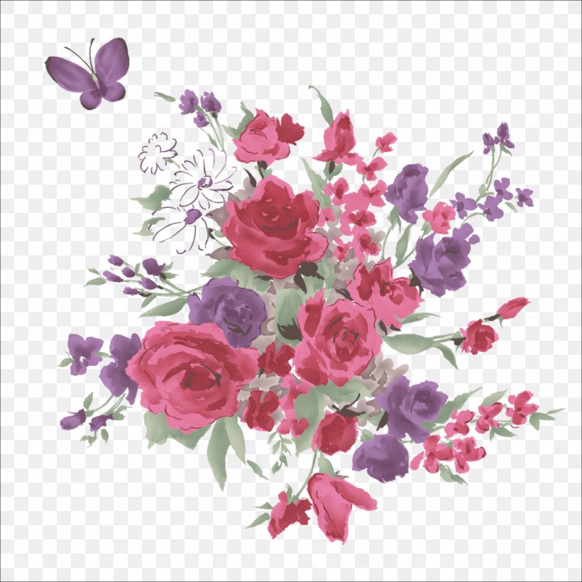 Flower Computer File, PNG, 1773x1773px, Flower, Artificial Flower, Blossom, Cut Flowers, File Size Download Free
