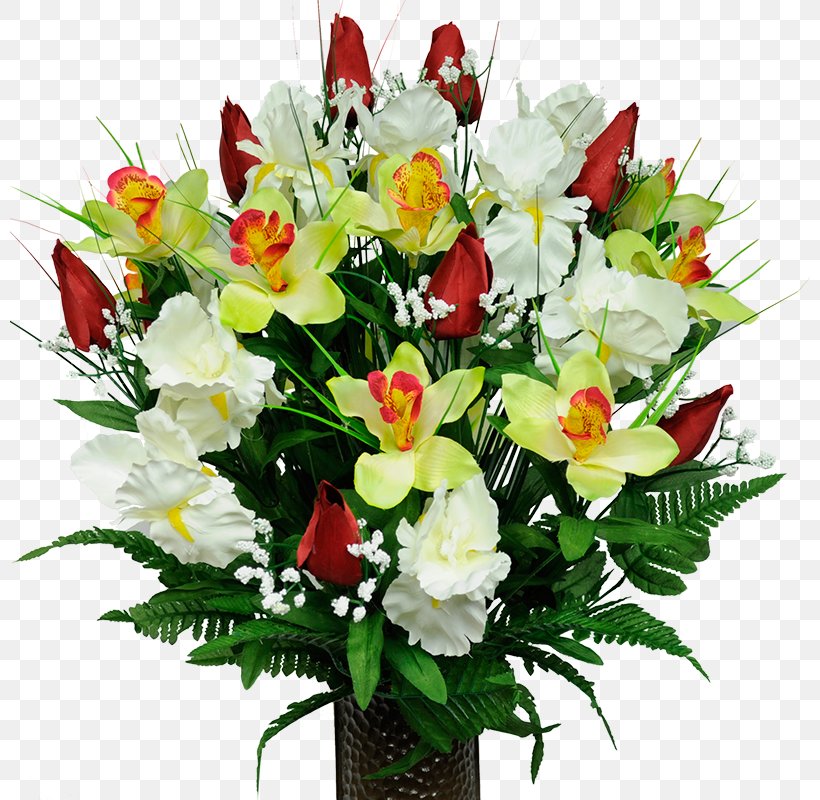 Flower-holder Floristry Floral Design Flower Bouquet, PNG, 800x800px, Flowerholder, Artificial Flower, Centrepiece, Cut Flowers, Floral Design Download Free