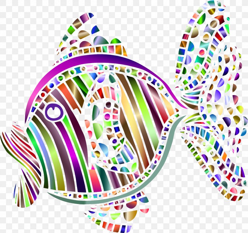 Food Party Supply Fish, PNG, 2225x2097px, Food, Abstract, Fish, Party Supply, Point Download Free