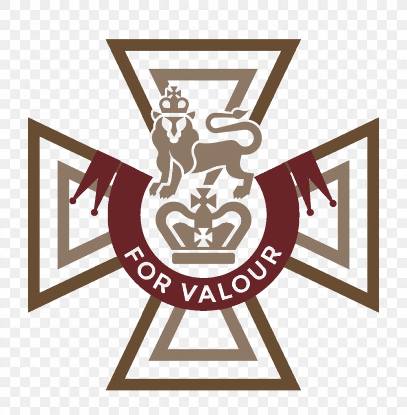 For Valour: The Complete History Of The Victoria Cross Maltese Cross Christian Cross, PNG, 1004x1024px, Victoria Cross, Brand, Christian Cross, Cross, Decal Download Free