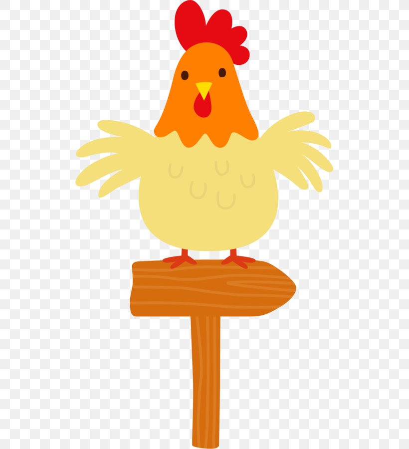 Fried Chicken Clip Art Chicken As Food, PNG, 517x900px, Chicken, Art, Beak, Bird, Chicken As Food Download Free