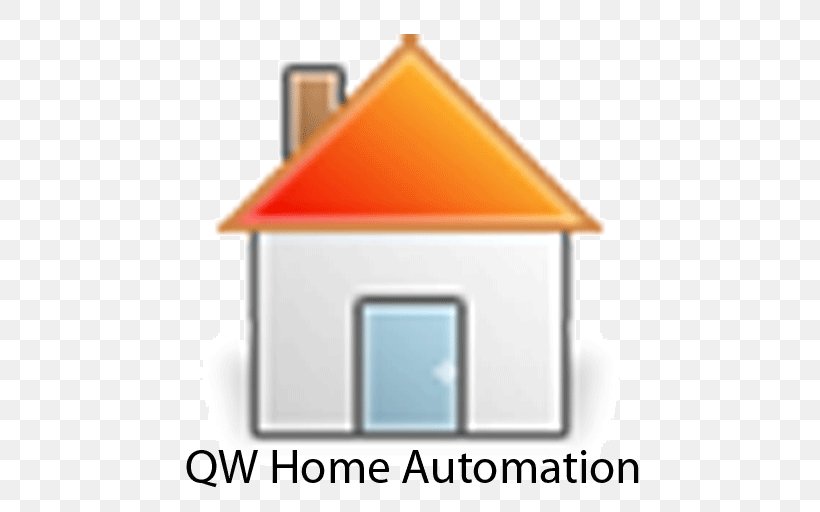 Home Automation Kits Google Play Insteon, PNG, 512x512px, Home, App, Automation, Facade, Google Download Free