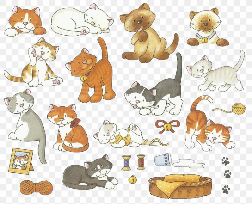 Kitten Cat Dog Clip Art, PNG, 1484x1202px, Kitten, Animal, Animal Figure, Big Cat, Big Cats Download Free