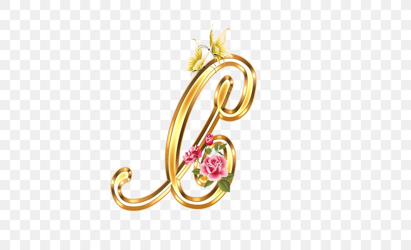 Letter Calligraphy J Alphabet Font, PNG, 500x500px, Letter, Alphabet, Body Jewelry, Calligraphy, Decoupage Download Free