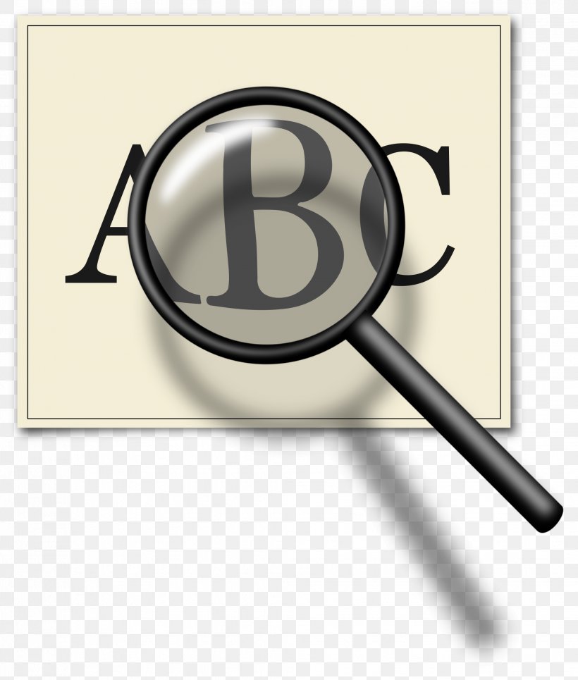 Magnifying Glass Mirror Clip Art, PNG, 2039x2400px, Magnifying Glass, Brand, Editing, Glass, Image Editing Download Free