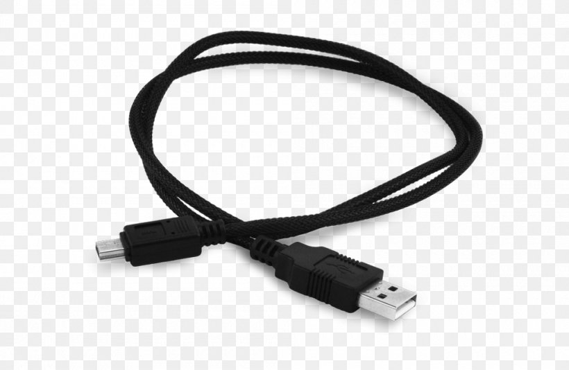 Micro-USB Electrical Cable Mini-USB XLR Connector, PNG, 1000x652px, Usb, Adapter, Bit, Cable, Computer Hardware Download Free