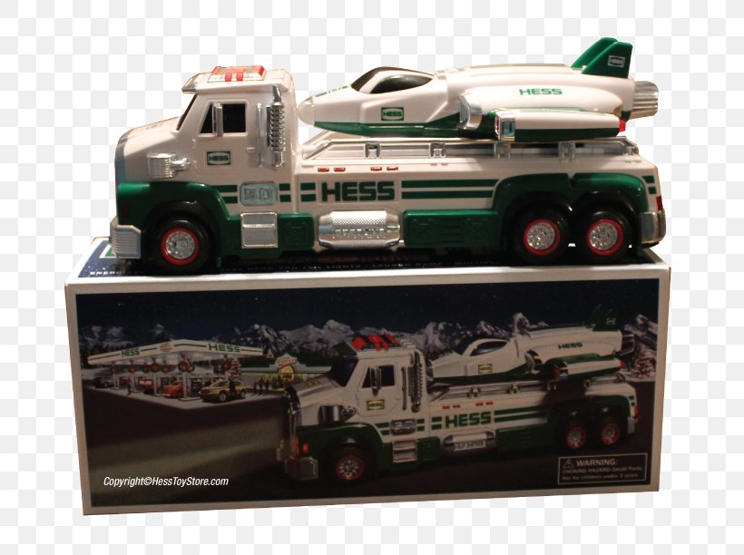 Model Car Truck Hess Corporation Toy, PNG, 792x612px, Car, Automotive Exterior, Collectable, Collecting, Ebay Download Free