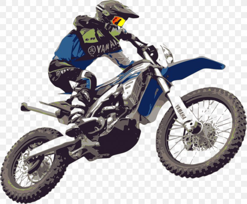 Motocross KTM Enduro Motorcycle Clip Art, PNG, 1280x1058px, Motocross, Bicycle, Dirt Track Racing, Enduro, Enduro Motorcycle Download Free
