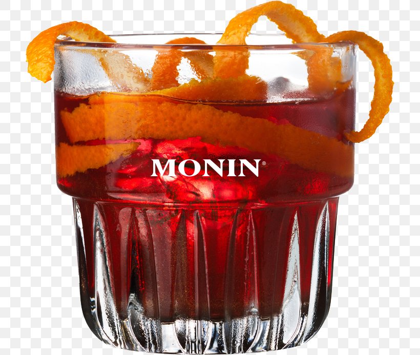 Negroni Cocktail Vermouth Spritz Old Fashioned, PNG, 720x693px, Negroni, Alcoholic Drink, Bartender, Cocktail, Cocktail Garnish Download Free