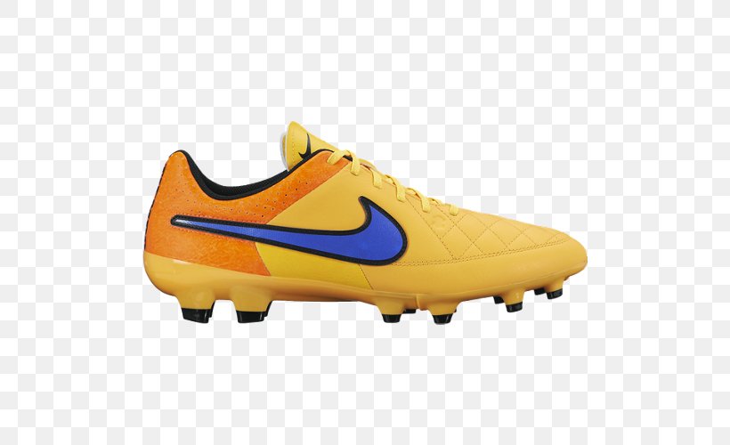 Nike Tiempo Football Boot Nike Mercurial Vapor Cleat, PNG, 500x500px, Nike Tiempo, Adidas, Athletic Shoe, Boot, Cleat Download Free
