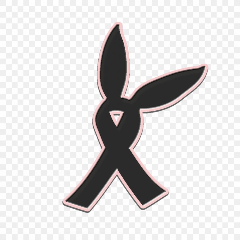 One Love Manchester 2017 Manchester Arena Bombing No Tears Left To Cry, PNG, 1000x1000px, One Love Manchester, Ariana Grande, Arianators, Hatred, Love Download Free