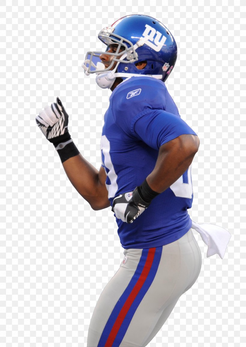 Paterson New York Giants NFL Wide Receiver Sport, PNG, 1547x2178px, Paterson, American Football, American Football Helmets, Arm, Baseball Equipment Download Free