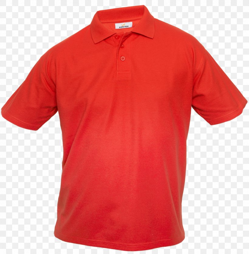 Polo Shirt Volkswagen Golf Mk4 Allegro T-shirt, PNG, 979x1000px, Polo Shirt, Active Shirt, Allegro, Auction, Collar Download Free