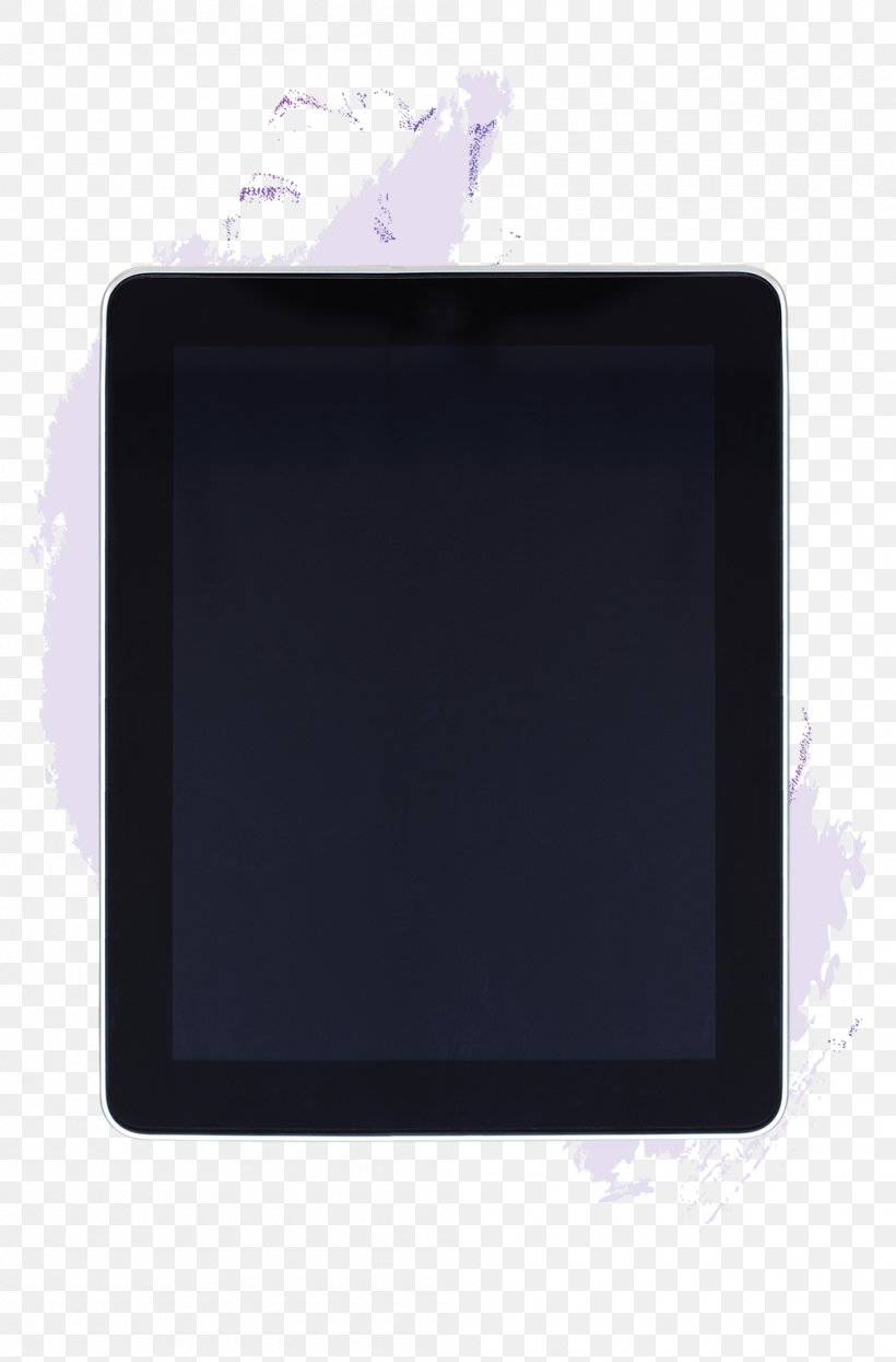 Purple Multimedia Square, Inc., PNG, 1000x1519px, Purple, Display Device, Electronic Device, Electronics, Gadget Download Free
