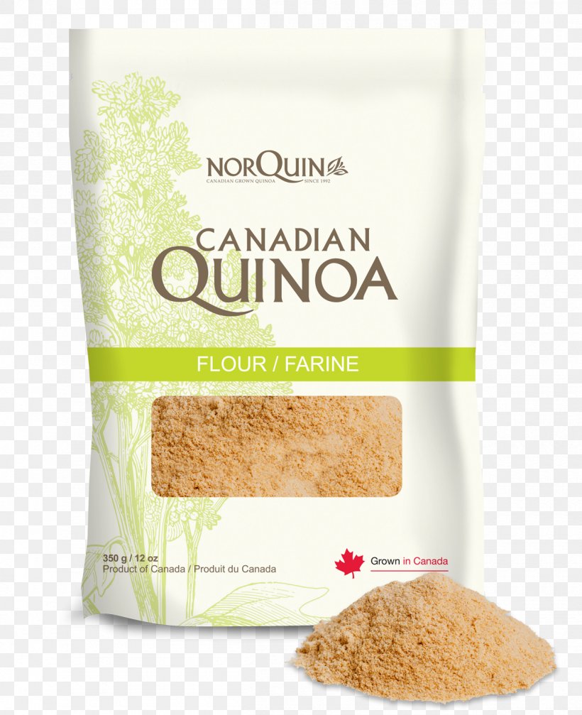 Quinoa Flour Breakfast Cereal Food Gluten-free Diet, PNG, 1200x1475px, Quinoa, Amaranth, Amaranth Grain, Bread, Breakfast Cereal Download Free
