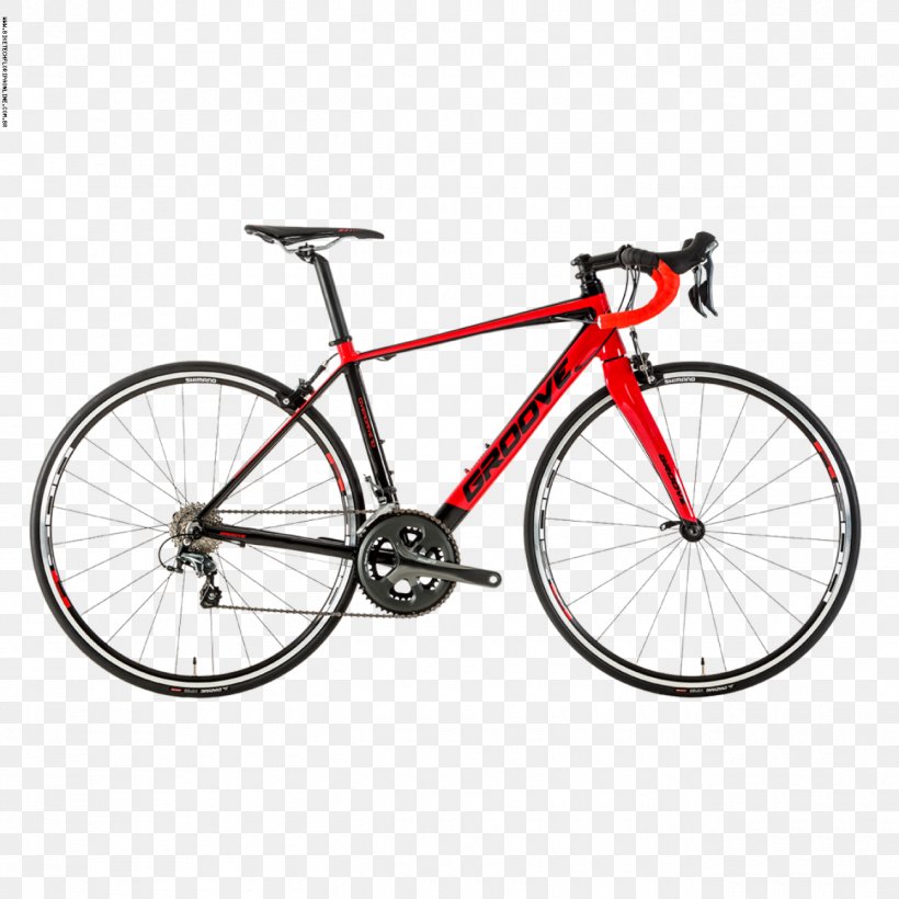 Racing Bicycle Bicycle Frames Orbea Specialized Bicycle Components, PNG, 1300x1300px, Bicycle, Bicycle Accessory, Bicycle Drivetrain Part, Bicycle Fork, Bicycle Forks Download Free