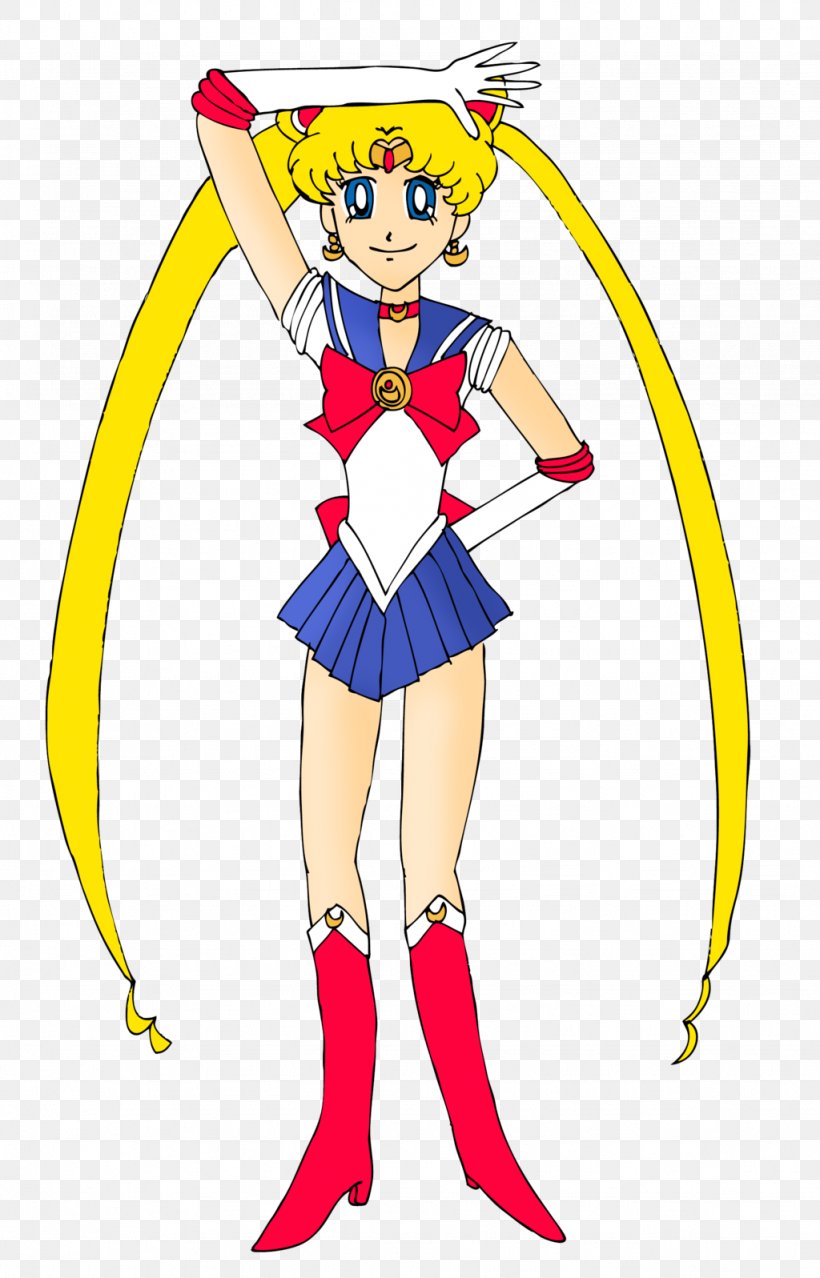 Sailor Moon Sailor Mercury Sailor Jupiter Drawing, PNG, 1024x1597px, Watercolor, Cartoon, Flower, Frame, Heart Download Free