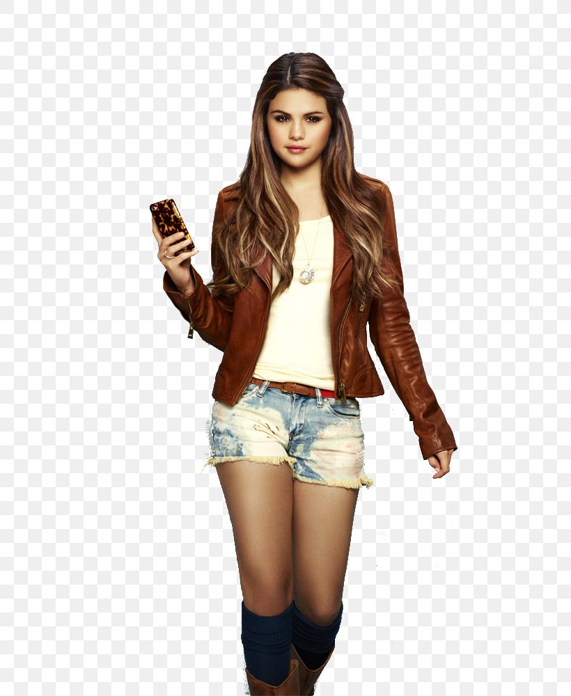 Selena Gomez Spring Breakers DeviantArt Musician, PNG, 750x1000px, Watercolor, Cartoon, Flower, Frame, Heart Download Free