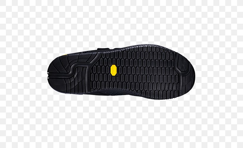 Shoe Reebok Hiking Boot Adidas Sneakers, PNG, 570x500px, Shoe, Adidas, Black, Boot, Brand Download Free
