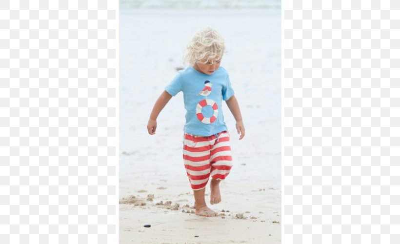T-shirt Shorts Toddler Pants Outerwear, PNG, 500x500px, Watercolor, Cartoon, Flower, Frame, Heart Download Free