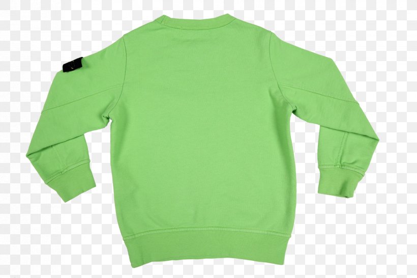 T-shirt Sleeve Sweater Shoulder, PNG, 1650x1100px, Tshirt, Active Shirt, Green, Joint, Neck Download Free