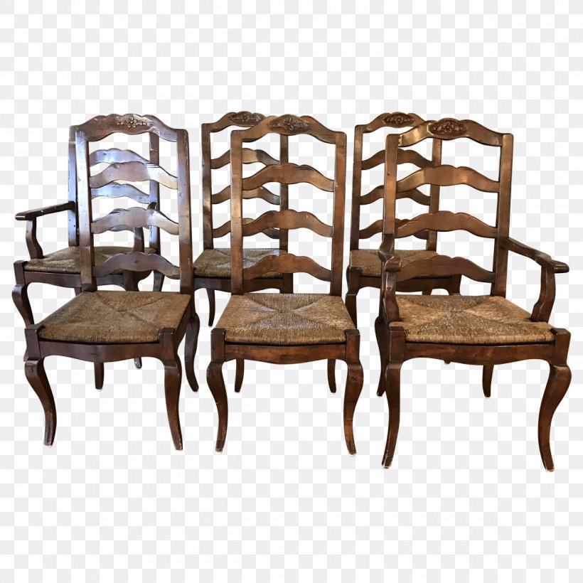 Table Antique Chair, PNG, 1200x1200px, Table, Antique, Chair, Furniture, Outdoor Furniture Download Free
