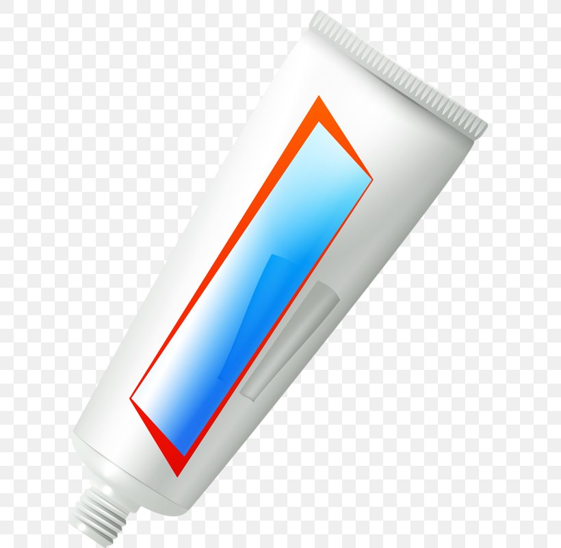 Toothpaste Tube Theory Icon, PNG, 631x800px, Toothpaste, Paste, Technology, Toothpaste Tube Theory, Tube Download Free
