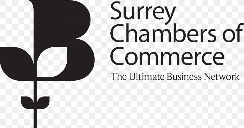 United Kingdom British Chambers Of Commerce Chamber Of Commerce Organization Business, PNG, 1200x630px, United Kingdom, Black And White, Black Country Chamber Of Commerce, Brand, British Chambers Of Commerce Download Free