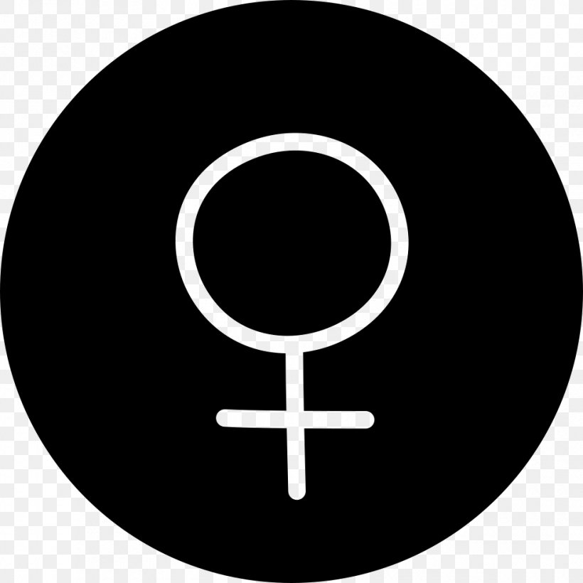 Vector Graphics Gender Symbol Illustration United States Of America, PNG, 980x980px, Gender Symbol, Cross, Female, Logo, Royaltyfree Download Free