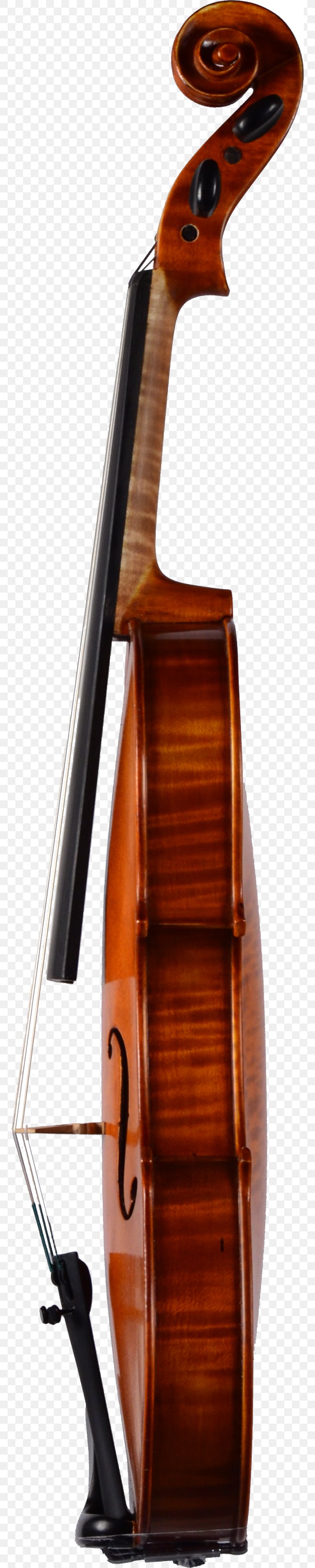 Violin Double Bass String Instruments Musical Instruments Cello, PNG, 762x4075px, Violin, Bass Violin, Bow, Bowed String Instrument, Cello Download Free