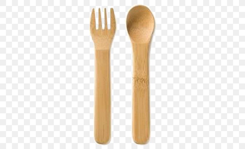 Wooden Spoon Fork Knife, PNG, 500x500px, Wooden Spoon, Couvert De Table, Cutlery, Fork, French Sauce Spoon Download Free