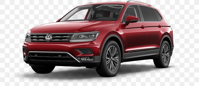 2018 Volkswagen Tiguan Car Sport Utility Vehicle Volkswagen Atlas, PNG, 1600x695px, 2018 Volkswagen Tiguan, Automotive Design, Automotive Exterior, Automotive Wheel System, Brand Download Free