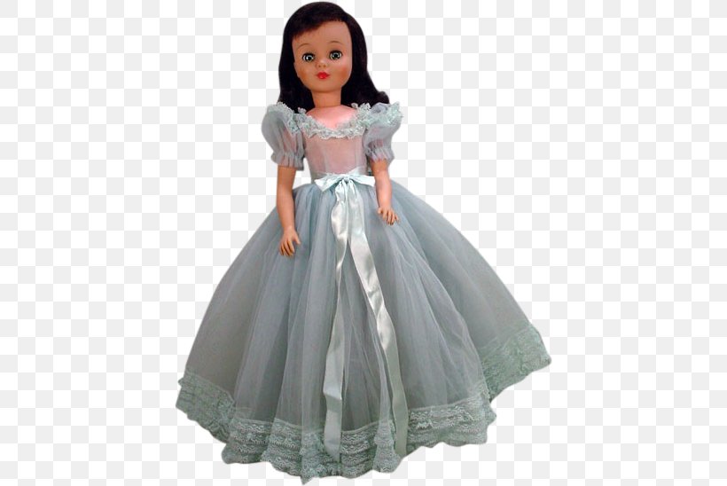 Alexander Doll Company Gown Dress, PNG, 548x548px, Doll, Alexander Doll Company, Costume, Day Dress, Dress Download Free