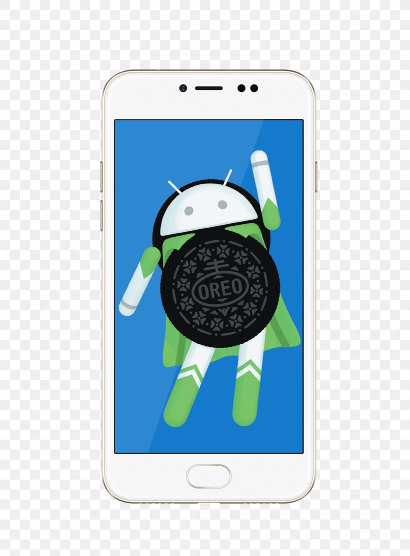 Android Oreo Samsung Galaxy Operating Systems Android Nougat, PNG, 1080x1467px, Android Oreo, Android, Android Nougat, Android Version History, Computer Software Download Free