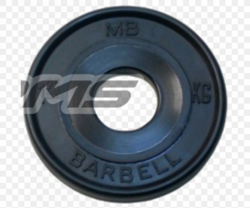 Barbell Dumbbell Exercise Machine Sport Physical Fitness, PNG, 1200x1000px, Barbell, Artikel, Bearing, Black, Camera Lens Download Free