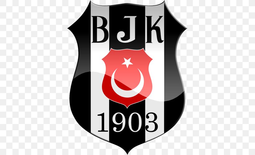 Beşiktaş J.K. Football Team Dream League Soccer First Touch Soccer, PNG, 500x500px, Dream League Soccer, Brand, First Touch Soccer, Football, Football Team Download Free