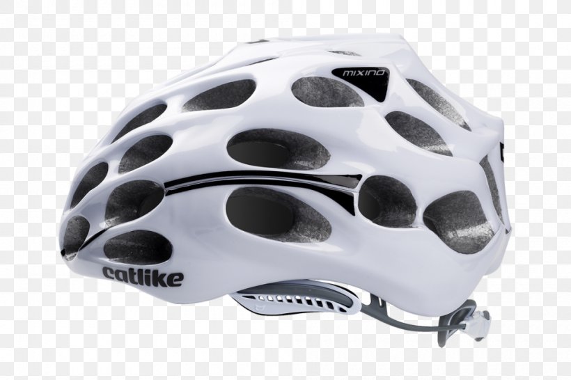 Bicycle Helmets Cycling Triathlon, PNG, 1000x666px, Bicycle Helmets, Bicycle, Bicycle Clothing, Bicycle Helmet, Bicycles Equipment And Supplies Download Free