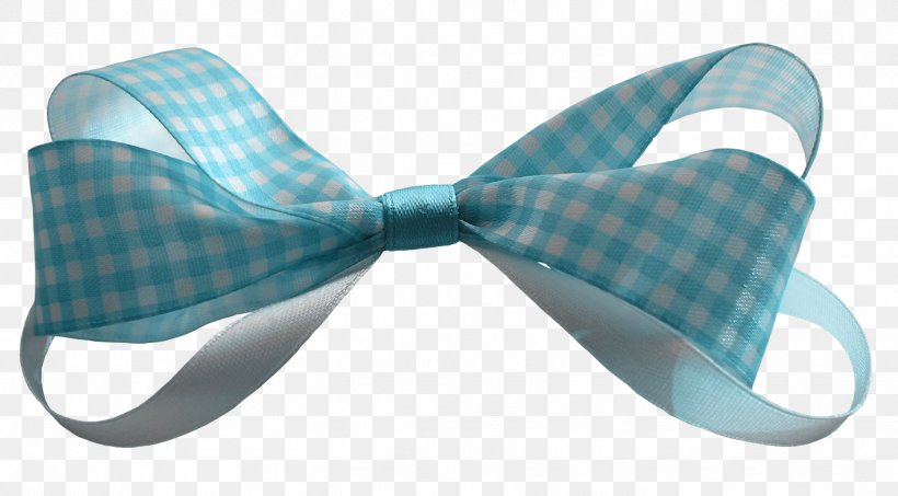 Bow Tie Shoelace Knot Designer, PNG, 1417x783px, Bow Tie, Aqua, Blue, Cuteness, Designer Download Free