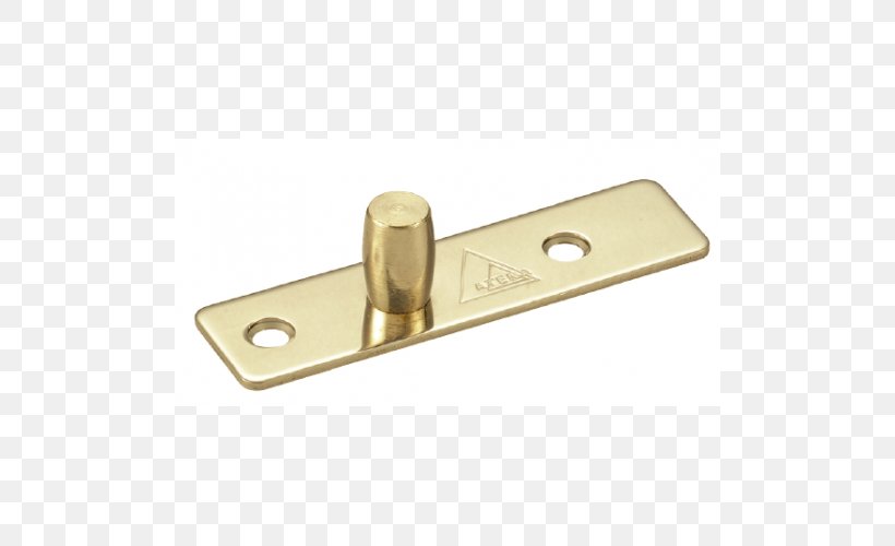 Brass 01504 Material, PNG, 500x500px, Brass, Hardware, Hardware Accessory, Material, Metal Download Free