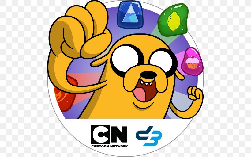 Card Wars, PNG, 512x512px, Card Wars Adventure Time, Adventure Time, Amazing World Of Gumball, Android, Card Wars Download Free
