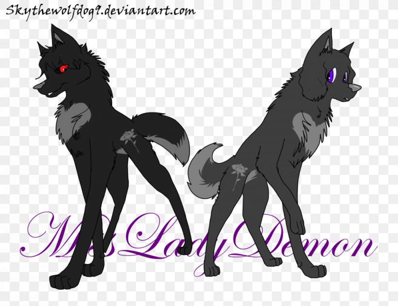 Cat Dog Werewolf Horse Mammal, PNG, 1019x784px, Cat, Canidae, Carnivoran, Cartoon, Cat Like Mammal Download Free