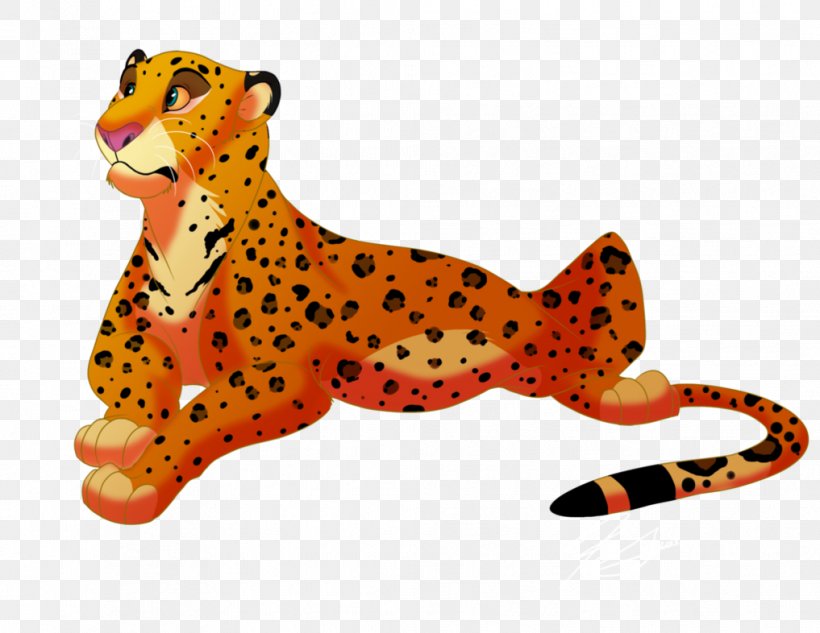 Cheetah Lion Cougar Felidae Snow Leopard, PNG, 1017x786px, Cheetah, Amur Leopard, Animal, Animal Figure, Animal Print Download Free