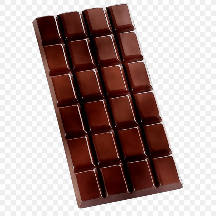 Chocolate Bar Product Design Rectangle, PNG, 1800x1800px, Chocolate Bar, Brown, Chocolate, Confectionery, Dessert Download Free