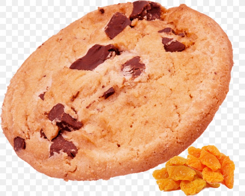 Chocolate Chip Cookie Peanut Butter Cookie, PNG, 1000x800px, Chocolate Chip Cookie, American Food, Baked Goods, Baking, Biscuit Download Free