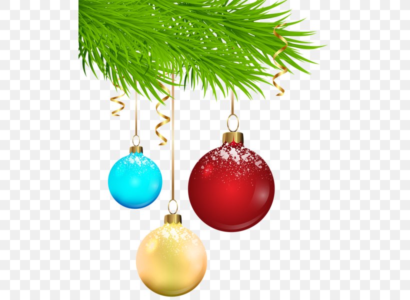 Christmas Ornament Christmas Decoration Clip Art, PNG, 506x600px, Christmas Ornament, Birthday, Branch, Christmas, Christmas Decoration Download Free
