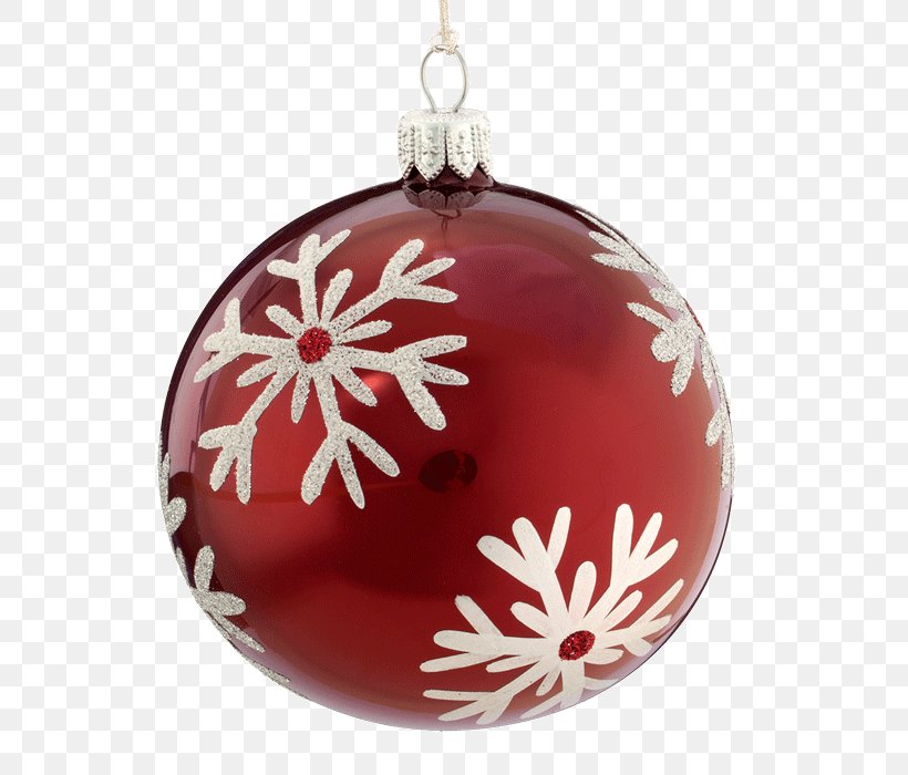 Christmas Ornament Christmas Decoration Maroon Holiday, PNG, 642x700px, Christmas Ornament, Christmas, Christmas Decoration, Decor, Holiday Download Free