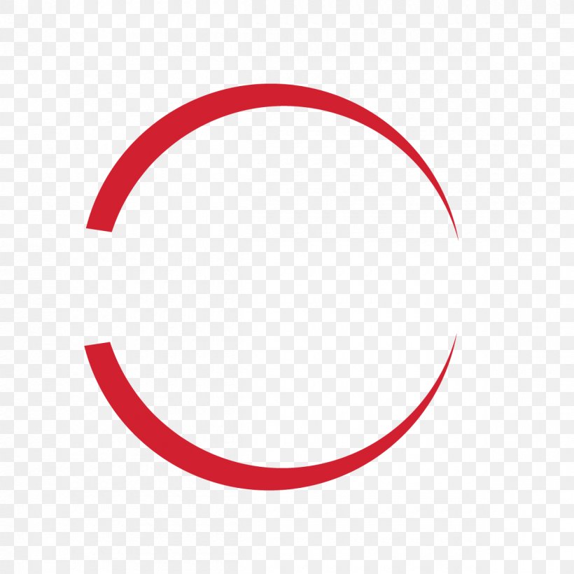 Circle Point Graphics Product Design Angle, PNG, 1200x1200px, Point, Area, Red, Redm, Smile Download Free