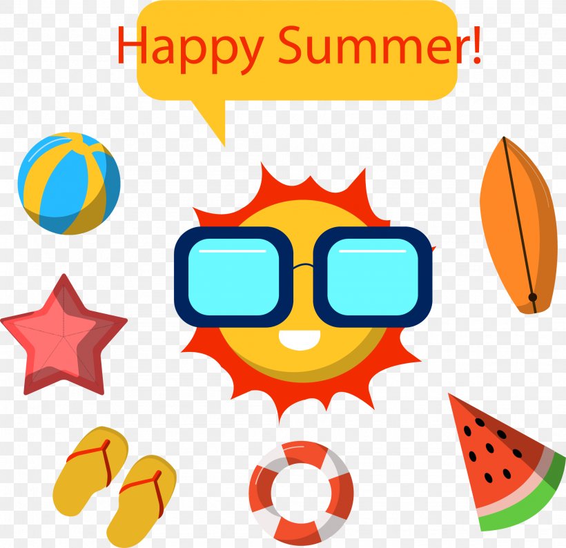 Clip Art Vector Graphics Sunglasses Sunscreen, PNG, 2109x2043px, Sunglasses, Area, Cartoon, Fashion, Logo Download Free