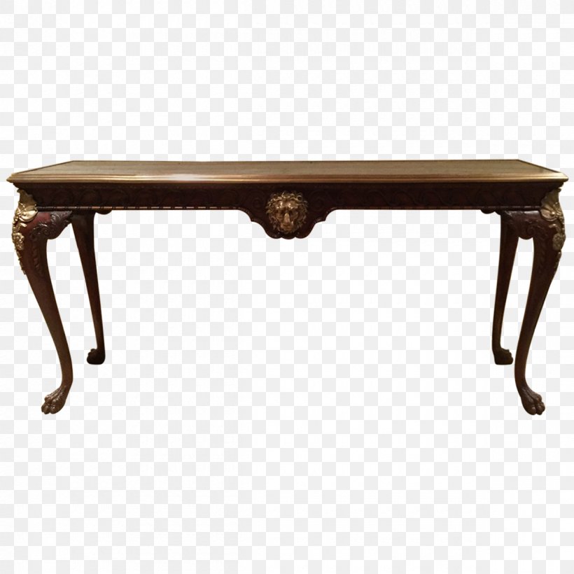 Coffee Tables Furniture Interior Design Services, PNG, 1200x1200px, Table, Bed, Bedroom, Chair, Chest Of Drawers Download Free