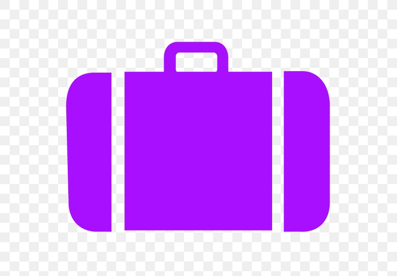 Suitcase Baggage Travel Agent, PNG, 622x570px, Suitcase, Area, Bag, Baggage, Brand Download Free